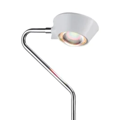 Paulmann Ramos LED vloerlamp