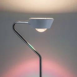 Paulmann Ramos LED vloerlamp