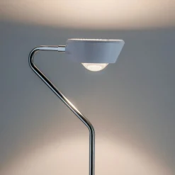 Paulmann Ramos LED vloerlamp