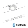 Paulmann RoundMac LED kabellicht tunable white