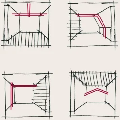 Paulmann RoundMac LED kabellicht tunable white