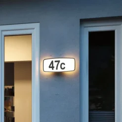 Paulmann Sheera LED wandlamp ZigBee tunable white