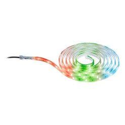 Paulmann SimpLED Outdoor Strip RGB transparant 3m