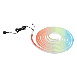 Paulmann SimpLED Outdoor LED strip RGB homogeen 5m