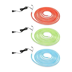 Paulmann SimpLED Outdoor LED strip RGB homogeen 5m