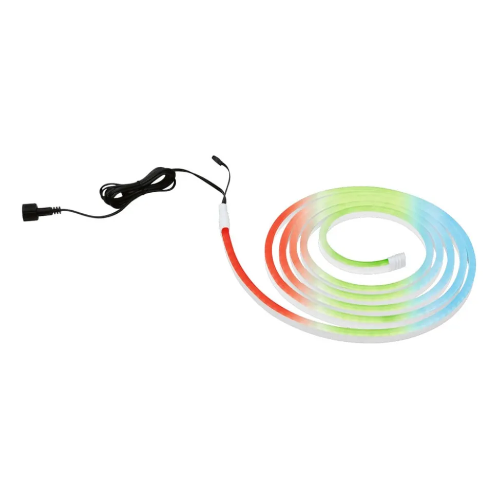 Paulmann SimpLED Outdoor LED strip RGB homogeen 3m