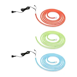 Paulmann SimpLED Outdoor LED strip RGB homogeen 3m