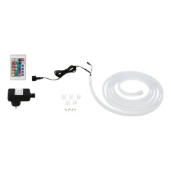 Paulmann SimpLED Outdoor LED strip RGB homogeen 3m