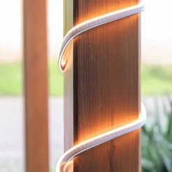 Paulmann SimpLED Strip, IP65 3.000 K, 5m