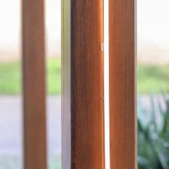 Paulmann SimpLED Strip, IP65 3.000 K, 5m