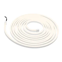 Paulmann SimpLED Strip, IP65 3.000 K, 5m