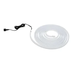 Paulmann SimpLED Strip, IP65 3.000 K, 5m