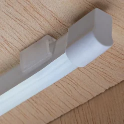 Paulmann SimpLED Strip, IP65 3.000 K, 5m