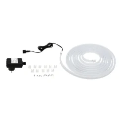 Paulmann SimpLED Strip, IP65 3.000 K, 5m