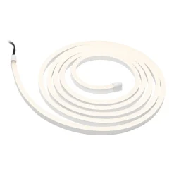 Paulmann SimpLED Strip, IP65 3.000 K, 3m