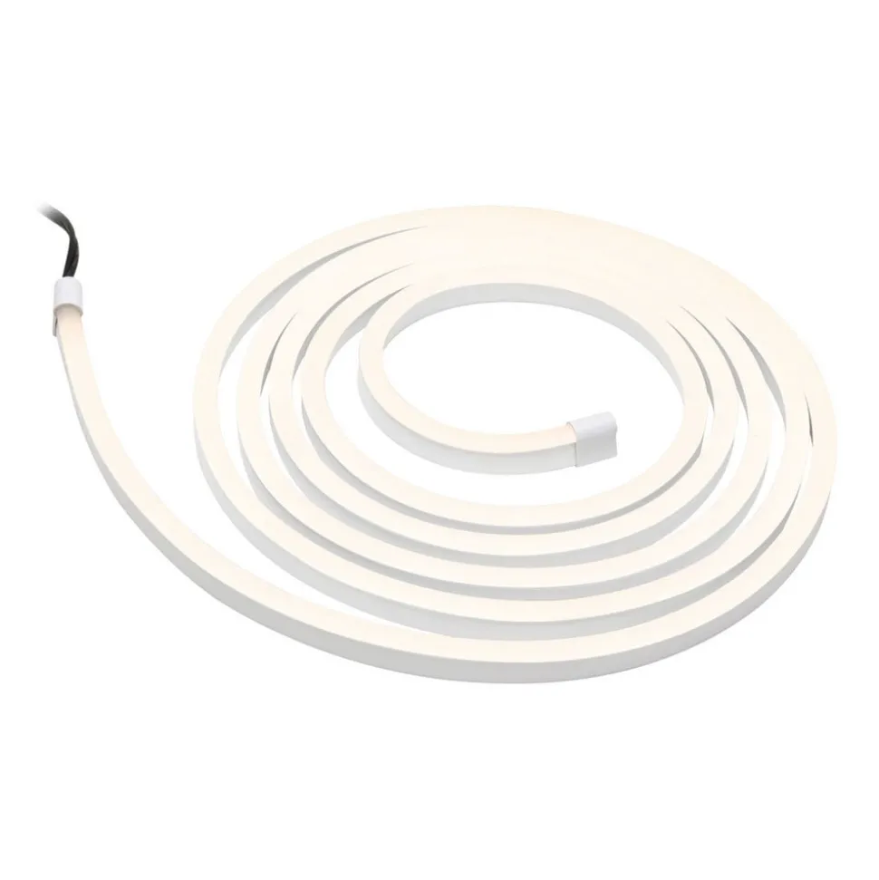 Paulmann SimpLED Strip, IP65 3.000 K, 3m