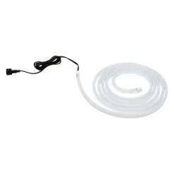 Paulmann SimpLED Strip, IP65 3.000 K, 3m