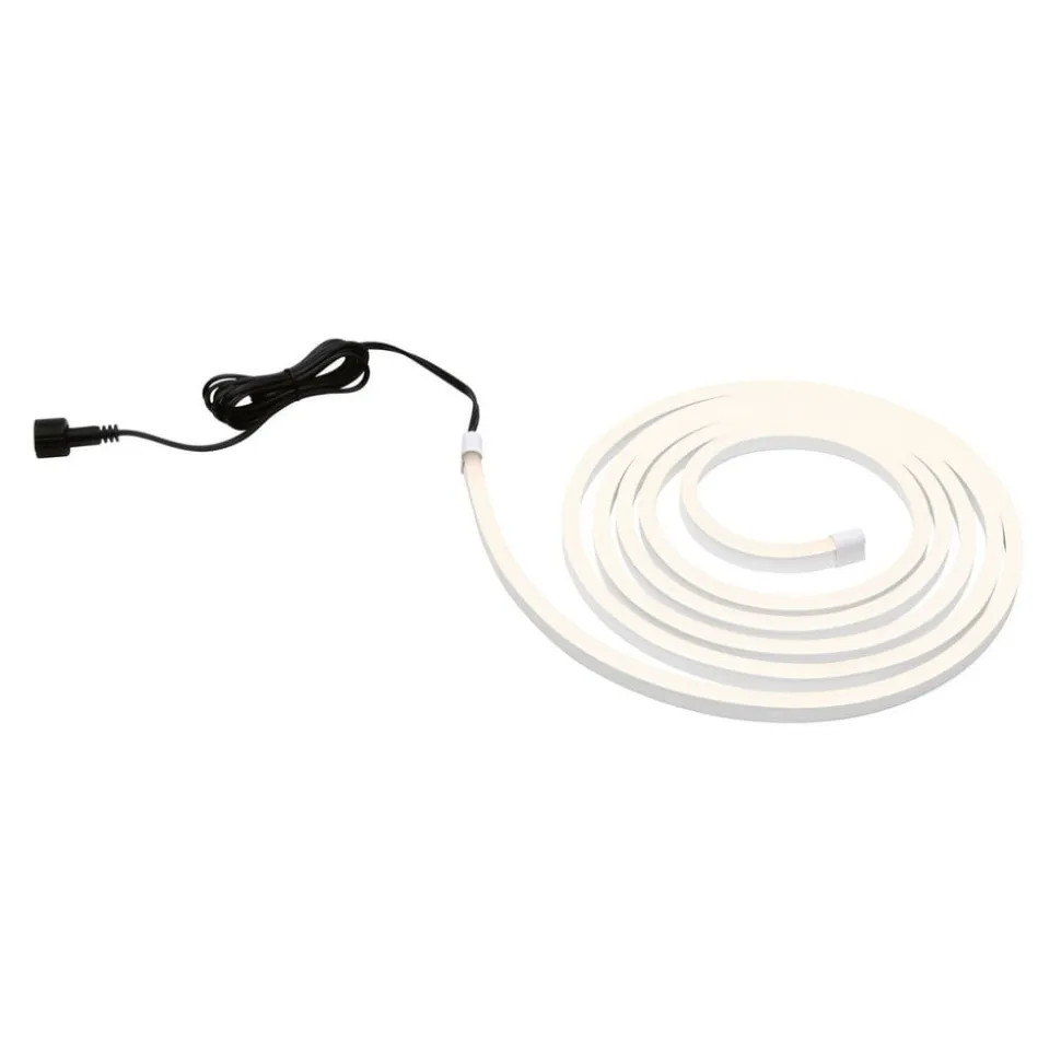 Paulmann SimpLED Strip, IP65 3.000 K, 3m
