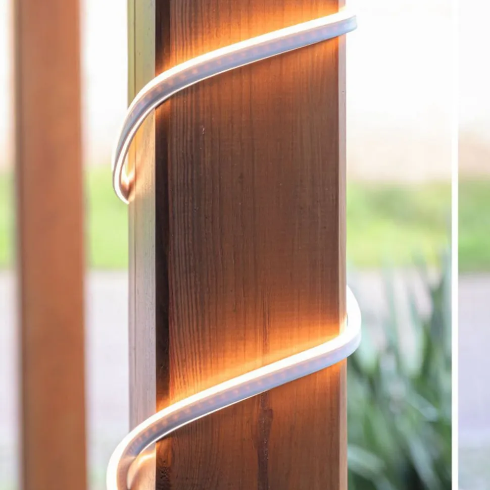 Paulmann SimpLED Strip, IP65 3.000 K, 3m