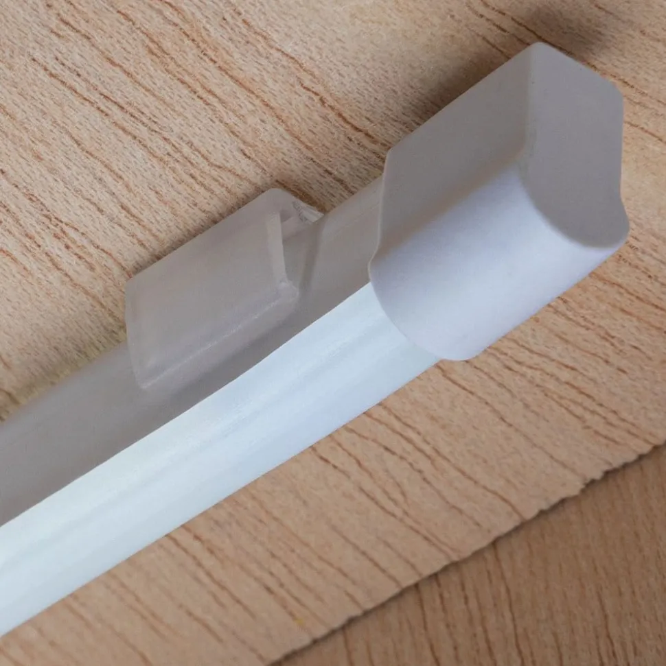 Paulmann SimpLED Strip, IP65 3.000 K, 3m