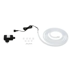 Paulmann SimpLED Strip, IP65 3.000 K, 3m