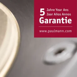 Paulmann SimpLED strip set, 28 W, RGB, 10 m