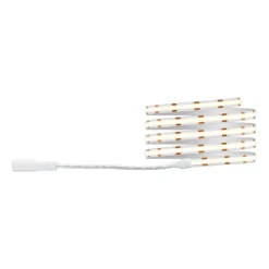 Paulmann SimpLED Stripset COB 3.000 K 1,5 m