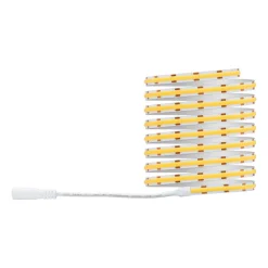 Paulmann SimpLED Stripset COB 3.000 K 3 m