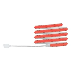 Paulmann SimpLED Stripset COB RGB 1,5 m