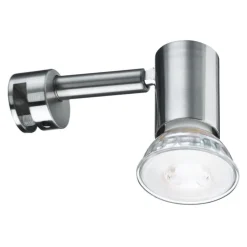 Paulmann Simplo LED-spiegellamp