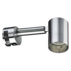 Paulmann Simplo LED-spiegellamp