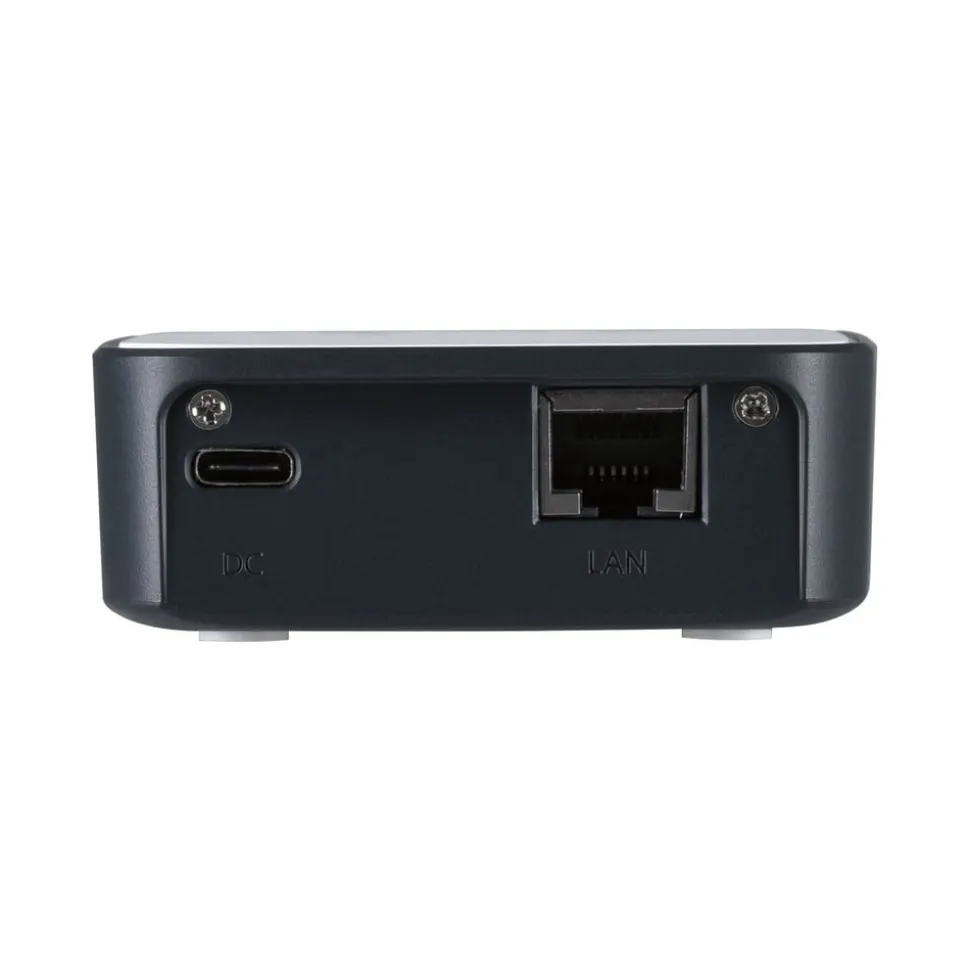 Paulmann Smart Home Set ZigBee 4x E27 9,3W LED mat RGBW