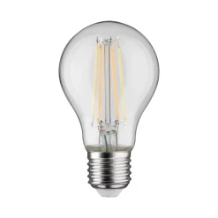 Paulmann Smart Home Set ZigBee 4x E27 7W LED Filament CCT