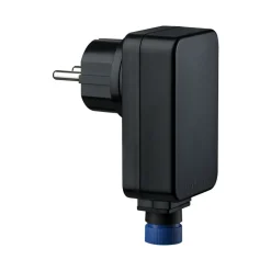 Paulmann Smart LED Kerst set Plug & Shine Star 10m kabel