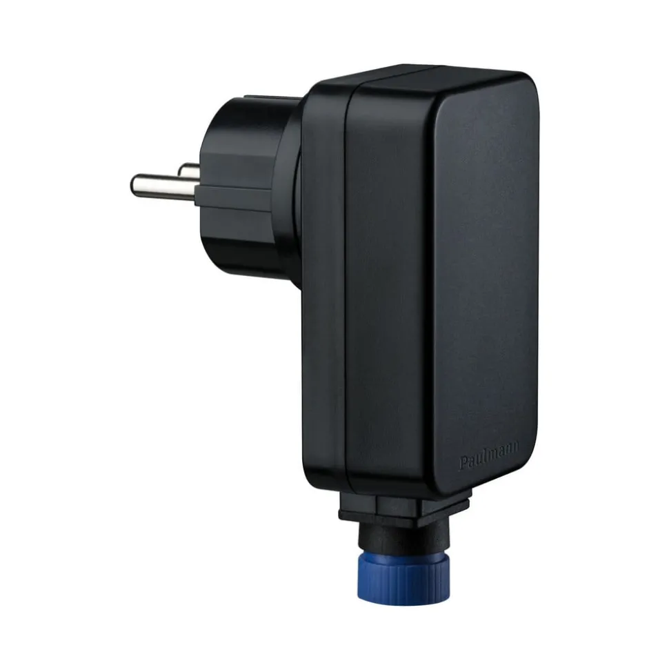 Paulmann Smart LED Kerst set Plug & Shine Star 10m kabel