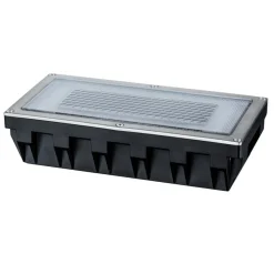 Paulmann Solar Box LED inbouwlamp 20x10cm