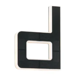 Paulmann Solar letter d