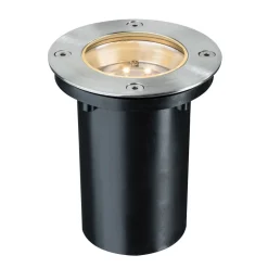 Paulmann speciaal Line LED inbouwlamp Ø11cm