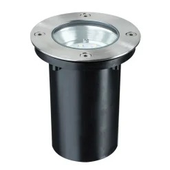 Paulmann speciaal Line LED inbouwlamp Ø11cm