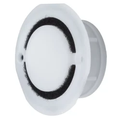 Paulmann Special Line inbouwlamp, 3.000 K