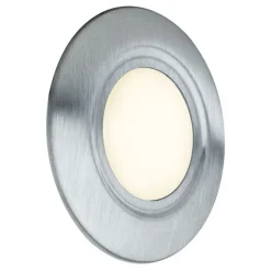 Paulmann Special Line inbouwlamp, 3.000 K