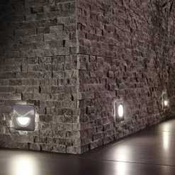 Paulmann Special Line inbouwlamp, 3.000 K