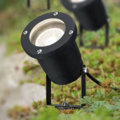 Paulmann Special Line LED prikspot set van 6