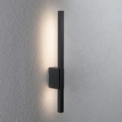 Paulmann Stan LED buitenwandlamp 60 cm