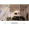 Paulmann 3-step-dimmer voor CorDuo kabelsysteem
