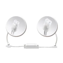 Paulmann 3-step-dimmer voor CorDuo kabelsysteem