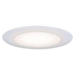 Paulmann Suon LED inbouwlamp, dimbaar, per 3