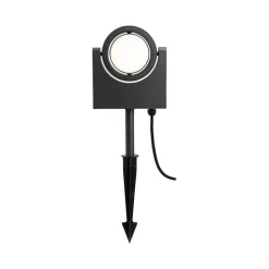 Paulmann Swivea LED prikspot, cardanisch