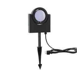 Paulmann Swivea LED prikspot, cardanisch