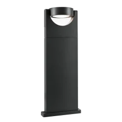 Paulmann Swivea LED tuinpadverlichting, cardanisch